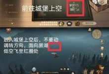 这些小技巧让你事半功倍/（这些小技巧让你事半功倍/）
