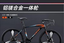 刀圈月骑士出装攻略（掌握刀圈月骑士出装的关键，成为无敌战士！）