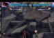 死神vs火影（掌握关键技能，打造无敌组合！）