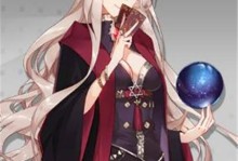 魔界塔腰带图鉴一览（打造最强装备，掌握暗金腰带属性奥秘）