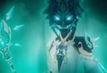 原神凯亚寒风剑士值得培养攻略（全面分析凯亚的优缺点以及培养方法，让你成为真正的寒风剑士）