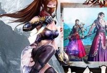 《RPG神武苍穹出装攻略》（探索最强装备搭配，成就无敌之路）