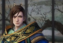 以战国无双5稀有武器获取方法介绍（秘武怎么获得）