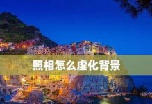 《解锁迷局，窥探玄机——以梦游先生攻略第五关》（揭秘神秘房间内的关键线索）