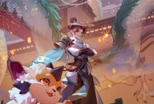 《长安幻想0氪攻略》（教你如何在游戏中充分体验乐趣）