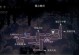 《以空洞骑士所有技能获得攻略》（揭秘空洞骑士技能获取的最佳方法，助你游戏更进一步！）