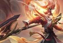 王者荣耀S8韩信铭文搭配方案（以韩信为代表的刺客英雄铭文选择指南）