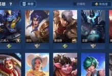 2019年最强坦克排名，教你选择性价比最高的坦克！（2019年最强坦克排名，教你选择性价比最高的坦克！）