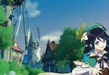 「原神兑换码2月10日发布」（最新福利来袭，限时领取大礼包！）