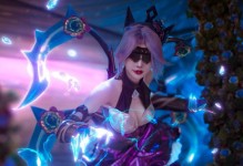 《蜘蛛女皇出装攻略手游苹果版》（打造最强蜘蛛女皇，带你征服手游世界）