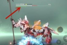 《深空之眼》神域模拟奥山打法阵容攻略（神秘的奥山之战，如何轻松应对？）