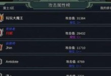 《像素危城宠物合成方法详解》（从零开始，让你的宠物更强大！）