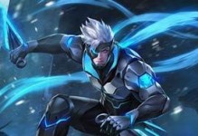 时空召唤无名出装攻略（揭秘无名最强出装方案，打造逆天输出）