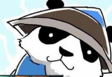 Dota中的蓝猫出装攻略（无处不在的蓝猫，征服战场的秘密武器）