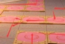 揭秘被隐藏的魔术攻略（解开魔术师神秘面纱的关键技巧与窍门）