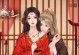 初年传橙光攻略（从新手到高手，掌握橙光攻略的关键技巧）