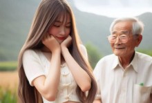 平安京鸩出装攻略（毒蛇鸩的出装流程与技巧，助你战胜敌人）