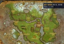 魔兽世界WLK玛里苟斯打法攻略（最新最全的玛里苟斯打法攻略，快速通关！）