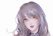 西施出装攻略（穿越古今，时尚美人一步到位）