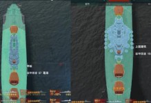 EVE星战前夜新手舰船选择分析（如何选择适合自己的新手舰船）
