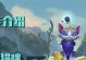 英雄联盟手游（揭秘猫出装套路，助您在战场上无往不胜）