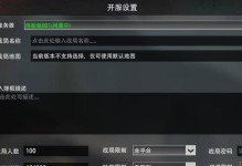 文明重启（从零开始，如何获取重要的材料，让你的文明重启之旅更加顺利）
