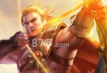 传说对决欧米茄出装攻略（欧米茄如何打造无敌装备）