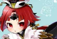FGO国服阎魔亭繁盛记详细攻略（征战阎魔亭，开启全新挑战）