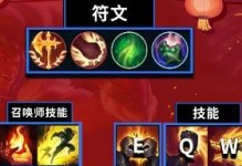 《LOL》游戏隐藏任务瑟提的召唤卡获取方法（一步步教你获取瑟提召唤卡，尽快拥有超强英雄）