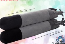 攻略以舰C秋刀鱼游戏，掌握关键技巧无往不胜（在游戏中成为无敌的秋刀鱼猎手，享受刺激的冒险）