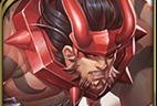 毒液出装打法攻略（打造无敌毒液，让敌人无处可逃！）