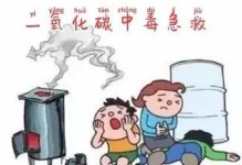 碳分离技术（以缺氧攻略碳分离，应对全球碳排放问题）