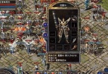 原神破碎虚空攻略（揭秘破碎虚空隐藏玩法，助你游刃有余闯关升级！）