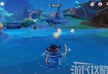 《原神》任务攻略（如何在《原神》游戏中完成一炊之梦任务？最全攻略）