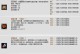 Dota中血魔技能与出装攻略（深入解析血魔技能，打造无敌装备，成为游戏中的终结者）