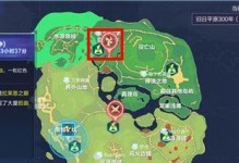 《我的起源沼栖兽》游戏攻略（探秘宠物属性和捕捉技巧，让你成为宠物大师！）