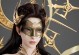 完美世界军衔徽章戒指获取方法大全（探秘完美世界游戏中军衔徽章戒指的获取攻略）
