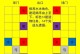原神棋阵3攻略（掌握关键技巧，成为棋阵大师！）