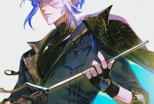 《重返刀剑纣魔世界，成为最强战神！》（攻略秘籍揭秘，重生之路指南！）