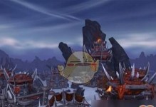 《魔兽世界》怀旧服拯救沙普比克任务攻略（以游戏技巧与团队合作完成任务）
