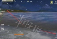 妄想山海新手攻略（从零开始！15个必备技巧助你快速成长）