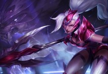 女盲僧无限火力出装攻略（全新玩法揭秘！女盲僧一套连招秒杀敌方！）