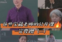 宝藏老师最新版攻略（破解游戏难关，从装备出发，全面升级你的宝藏老师！）