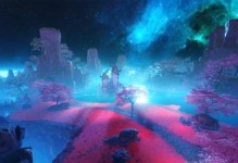 《剑与远征》幻鳞仙蛾攻略（打造最强战队，征服新灵兽）