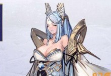 以苍蓝境界四星幽戏怎么样幽戏技能加点推荐？（玩家必看！四星幽戏技能加点详解！）