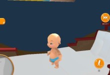 以子女养成记全部攻略-培养孩子健全成长的秘籍（解密成功家长的关键策略，助力孩子取得辉煌成就）