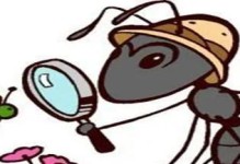 游戏中的蚁族崛起（游戏玩家如何利用火蚁马略机制获得优势）
