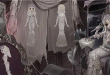 《第五人格》游戏中雕刻家技能全面解析（解锁雕刻家技能，让你在游戏中更加游刃有余）