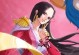FGO女帝技能加点攻略（提升女帝技能的关键，打造无敌阵容！）