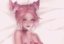 公孙离逆风开局出装攻略（无处可逃的致命乱舞，公孙离逆风开局出装如何选择？）